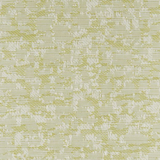 Valerie Olive fabric swatch from the 2019 Vertical blinds launch
