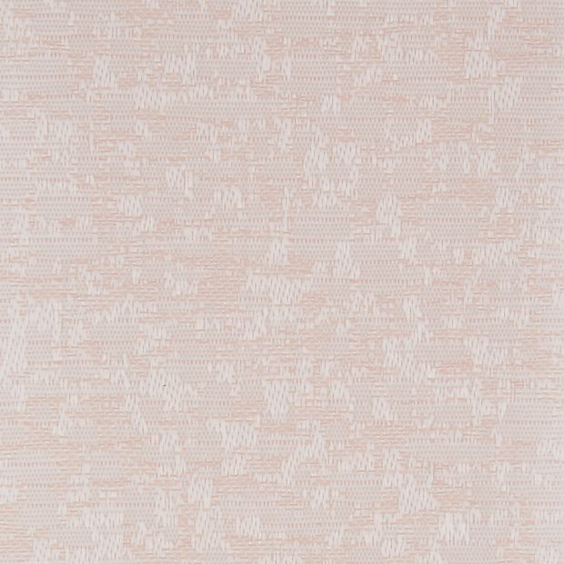 Valerie Pink fabric swatch from the 2019 Vertical blinds launch