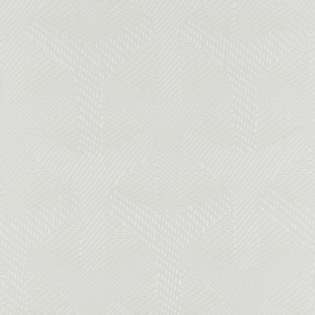 Valerie Cream fabric swatch from the 2019 Vertical blinds launch