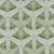 Vesper Green Vertical Blind