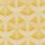 Vesper Mustard Vertical Blind