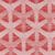 Vesper Red Vertical Blind