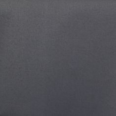 Acacia Black fabric swatch from the 2019 Vertical blinds launch