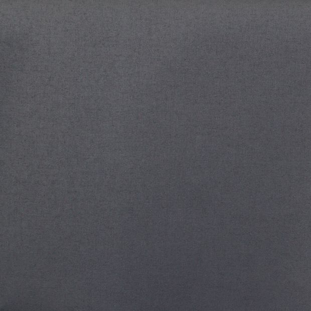 Acacia Black fabric swatch from the 2019 Vertical blinds launch