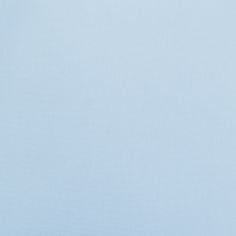 light blue swatch colour of acacia blue