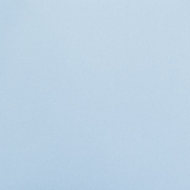 light blue swatch colour of acacia blue
