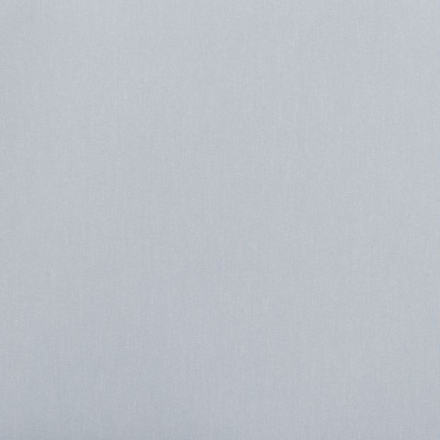 light grey coloured swatch of acacia light grey