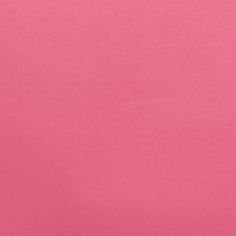 deep pink colour swatch of acacia raspberry