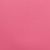 Acacia Raspberry Vertical Blind
