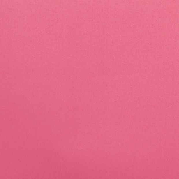 deep pink colour swatch of acacia raspberry