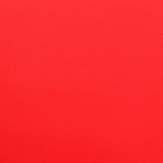Acacia Red fabric swatch from the 2019 Vertical blinds launch