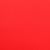 Acacia Red Vertical Blind