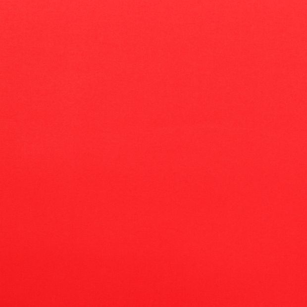 Acacia Red fabric swatch from the 2019 Vertical blinds launch