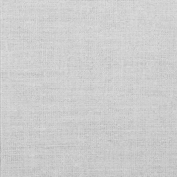 Linen Grey
