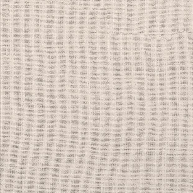 Linen Natural