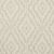 Alto Linen   Roman Blind