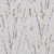 Amerlia Clay Curtains