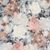 Aurora Moonlight Roman Blind
