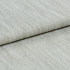 Bailey cream in a soft white tone across the whole fabric