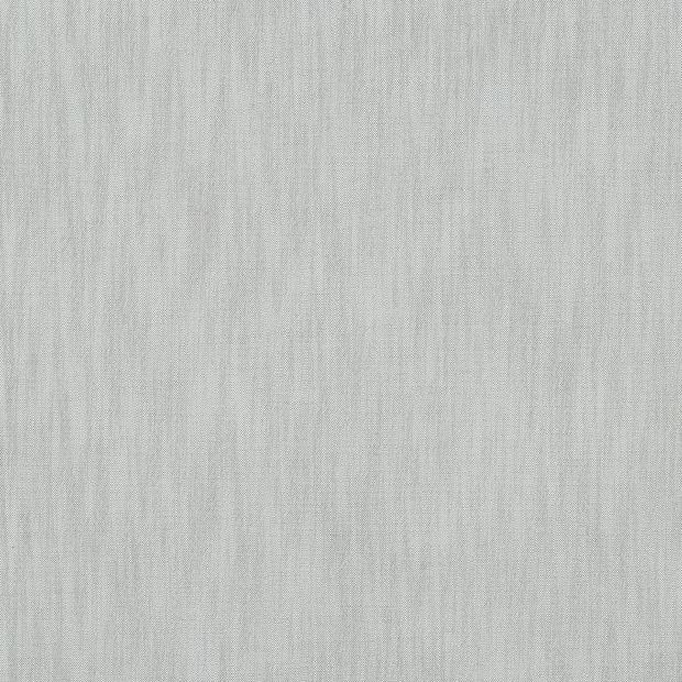 Bailey cream swatch with a light cream colour and textured stripes