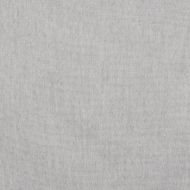 Bailey greige with a light grey and horizontal textured style