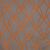 Dimension Ember Curtains
