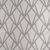 Dimension Pewter Curtains