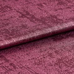 Swatch of folded dusk nightshade fabric