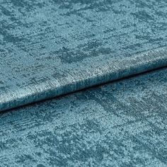 Light blue with darker blue in a distressed style