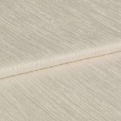 swatch of folded surface mushroom fabric