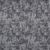 Dusk Charcoal Curtains