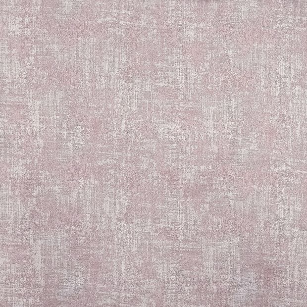 Dusk Fondant swatch is a textured fabric with lavender shades interspersed with lighter lilacs