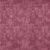 Dusk Nightshade Curtains