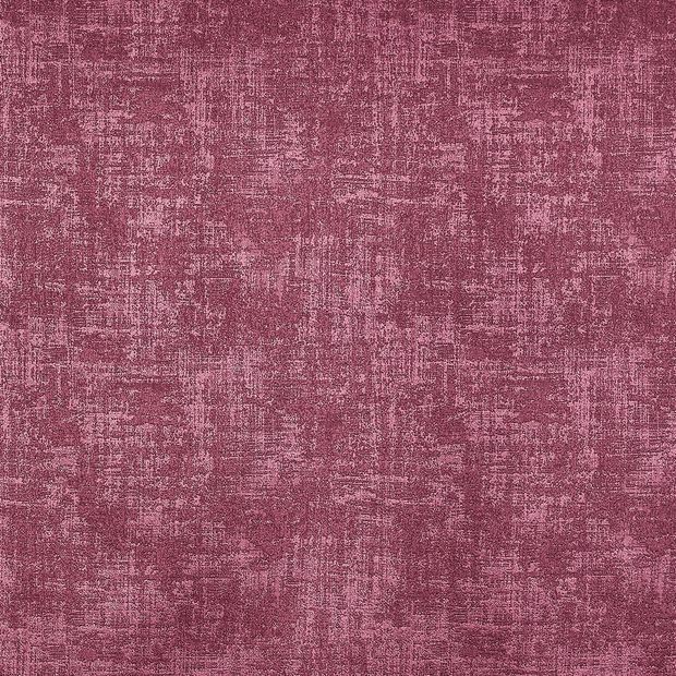 Dusk Nightshade swatch is a shimmering shade of deep pink