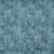 Dusk Teal Curtains