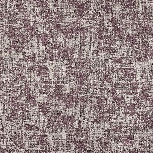 Dusk Twilight is a muted shade of purple with a glimmering effect