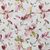 Forenza Rose Curtains