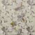 Forenza Sterling Curtains