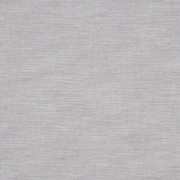 Haddie Chalk pink swatch is very very light pink with a strong hint of grey