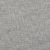 Haddie Grey Curtains