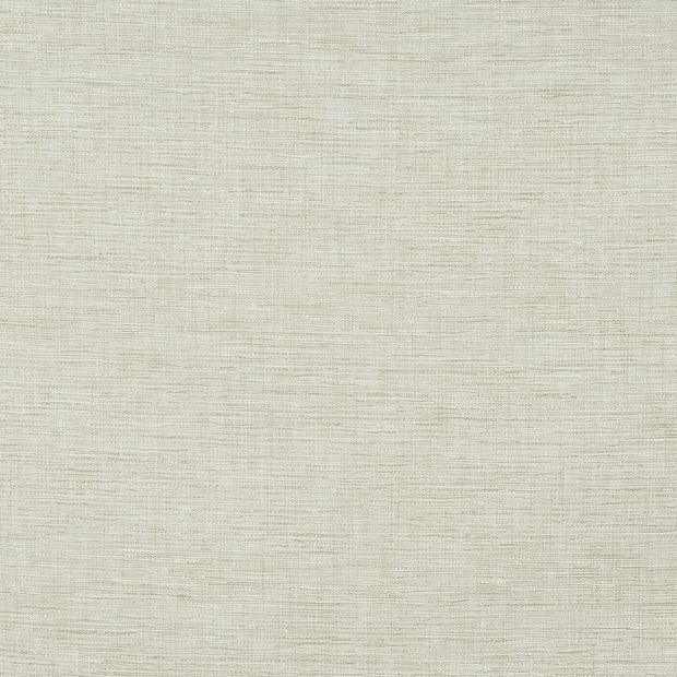 Haddie Oat swatch is a soft, neutral cream shade with a textured finish
