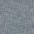 Haddie Ocean Curtains