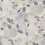 Iver Clay Roman Blind
