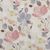 Iver Pastel Roman Blind