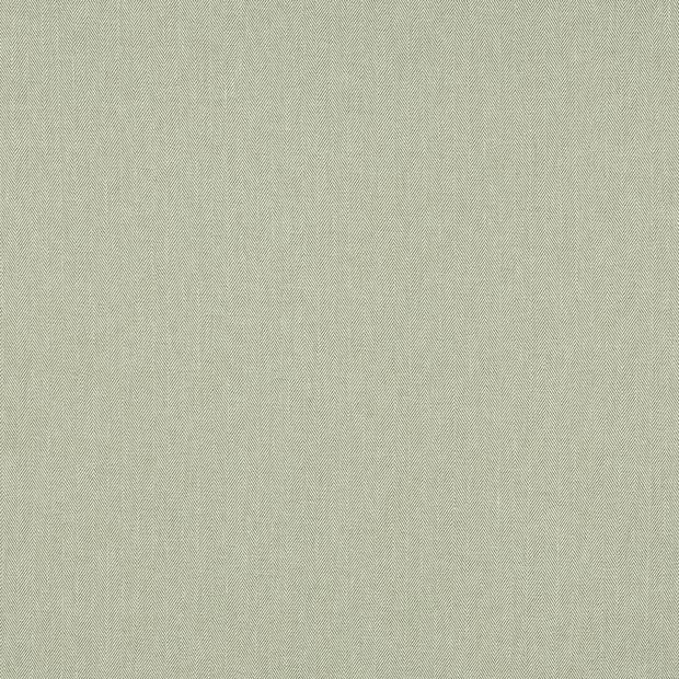 Kendra Sage Swatch Fabric