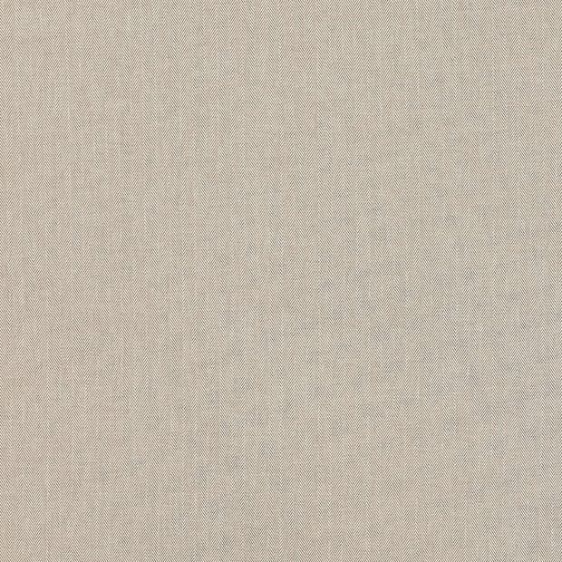 Kendra Woodrose swatch is a light beige colour which gives off a light grey hue