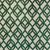 Loxly Emerald Curtains