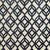 Loxly Ink Curtains