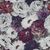 Monroe Damson Roman Blind