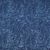 Muse Deep Lapis Curtains